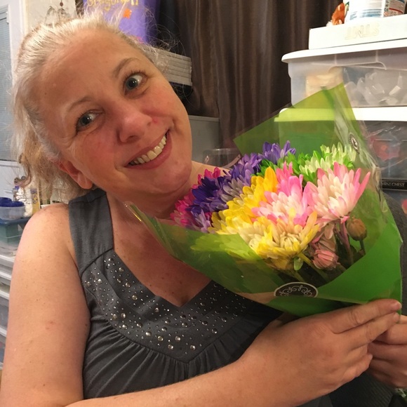 ❤️💕Meet your Posher, Susan, updated 6-21-22 - Picture 6 of 16